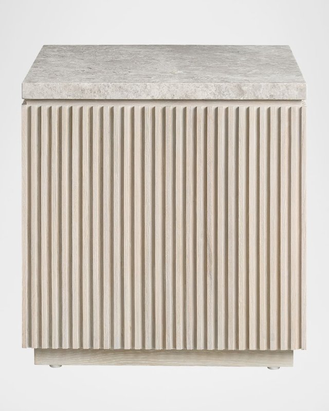 Carmen Side Table